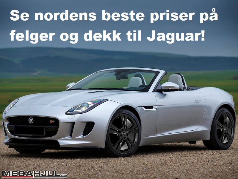 felger-dekk-jaguar